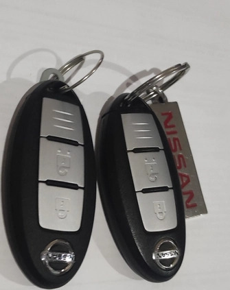 Nissan Qashqai cena 49000 przebieg: 66000, rok produkcji 2014 z Nisko małe 56